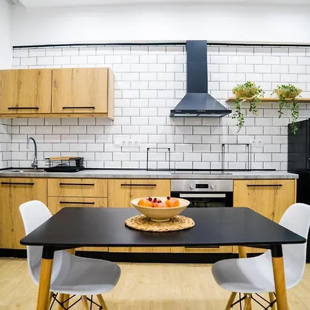 Apartamento Orama Faliraki