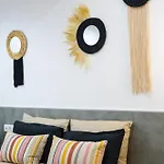 Orama فاليراكي