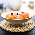 Orama * فاليراكي