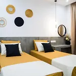 Orama *