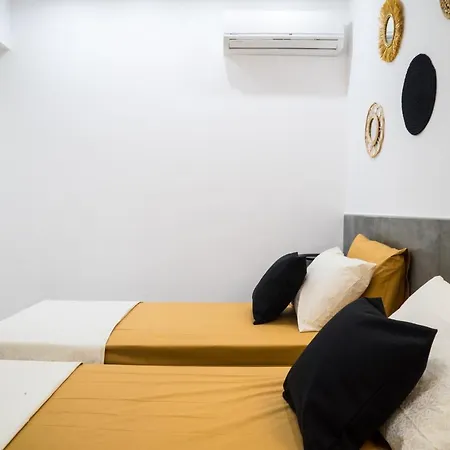 Orama * Φαληράκι