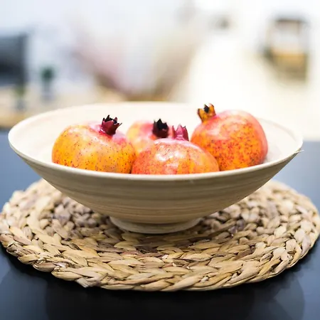 Orama * Φαληράκι