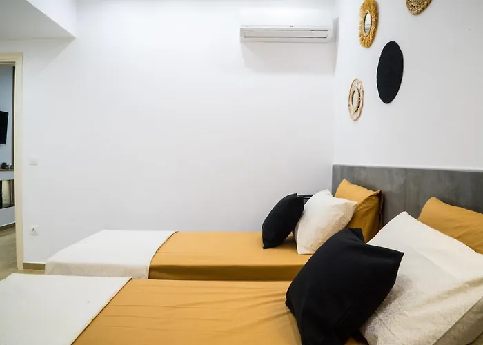 Orama * 法里拉基