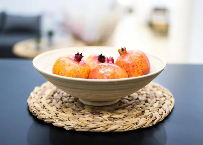 Orama * 法里拉基